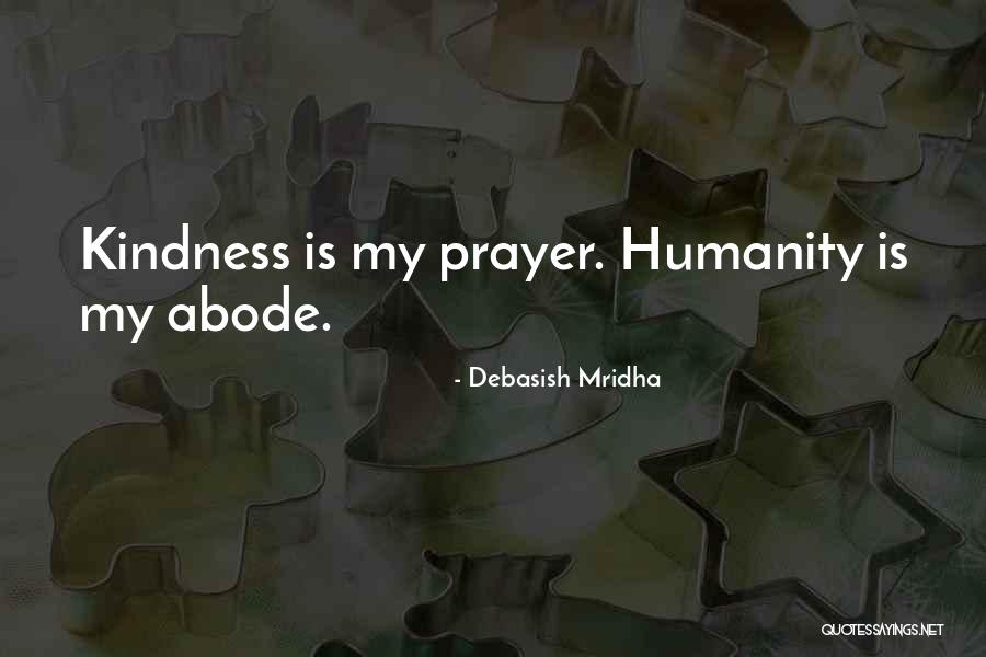 Inspirational Education Quotes By Debasish Mridha Inspirational Education Quotes By Debasish Mridha