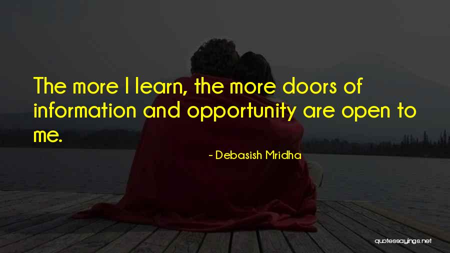 Inspirational Education Quotes By Debasish Mridha Inspirational Education Quotes By Debasish Mridha