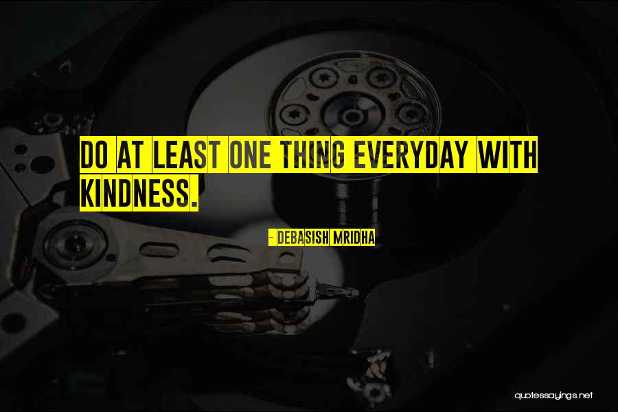 Inspirational Education Quotes By Debasish Mridha Inspirational Education Quotes By Debasish Mridha