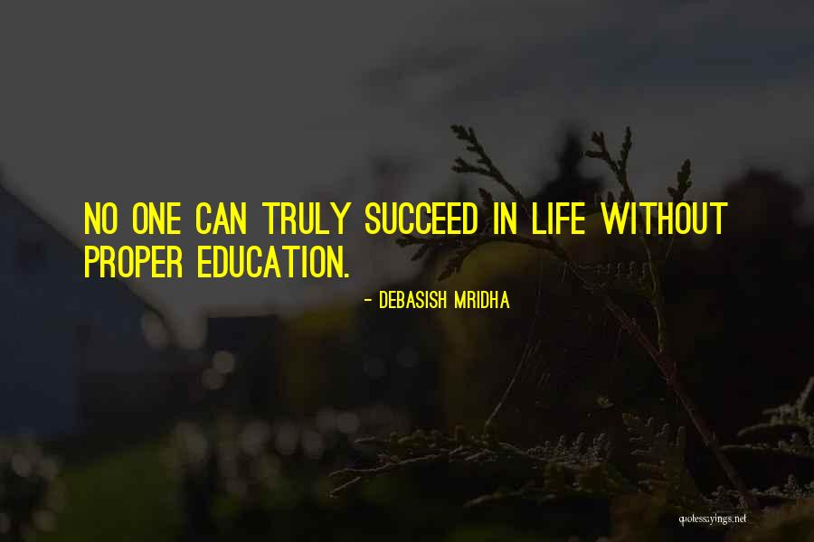 Inspirational Education Quotes By Debasish Mridha Inspirational Education Quotes By Debasish Mridha