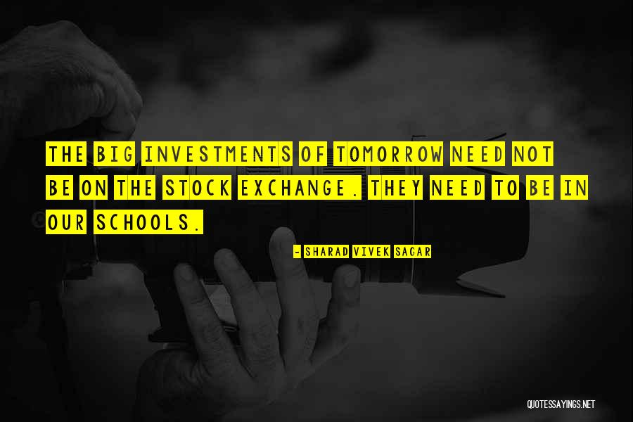 Inspirational Education Quotes By Sharad Vivek Sagar Inspirational Education Quotes By Sharad Vivek Sagar