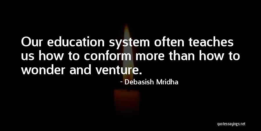Inspirational Educational Quotes By Debasish Mridha Inspirational Educational Quotes By Debasish Mridha