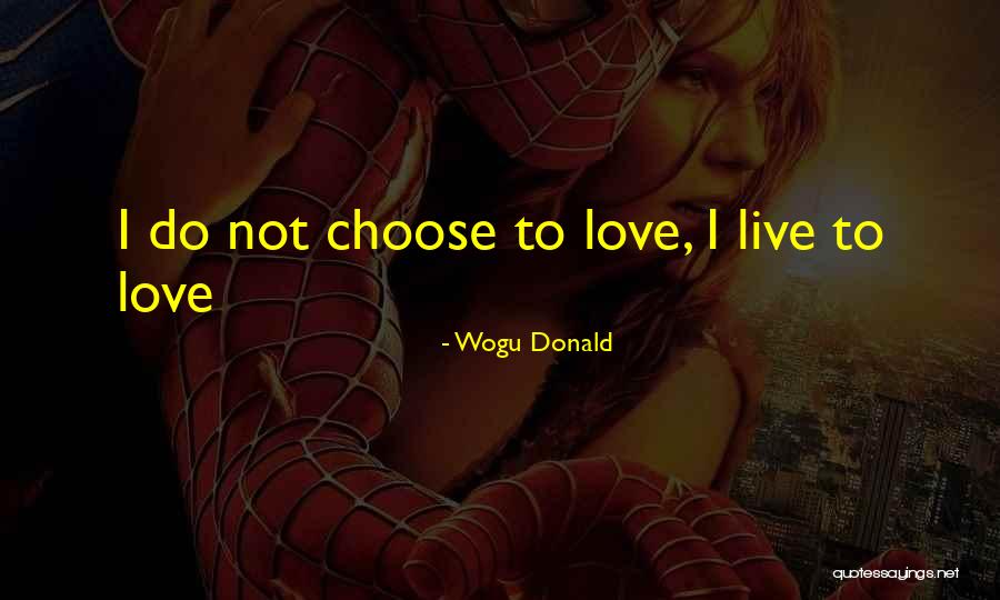 Inspirational Educational Quotes By Wogu Donald Inspirational Educational Quotes By Wogu Donald