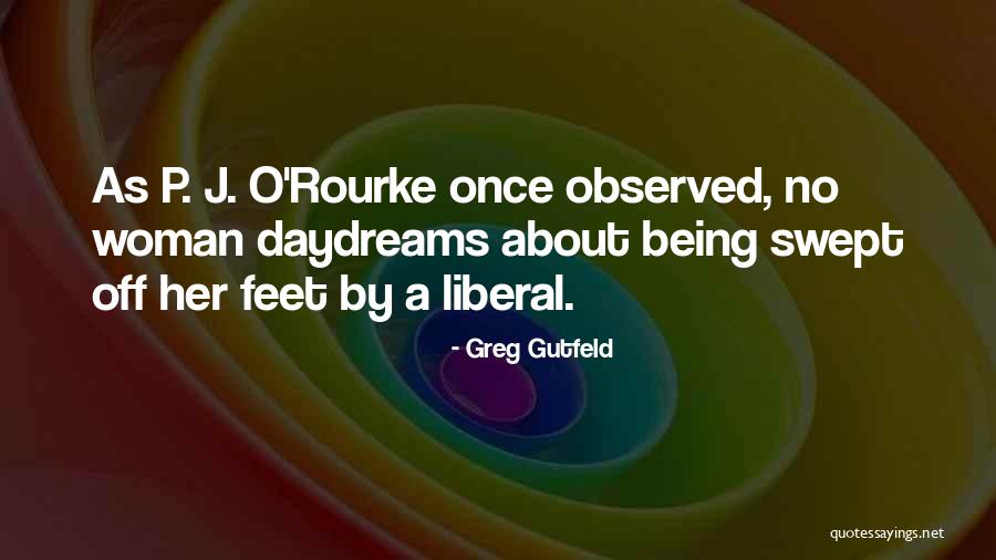 Inspirational Egg Quotes By Greg Gutfeld Inspirational Egg Quotes By Greg Gutfeld