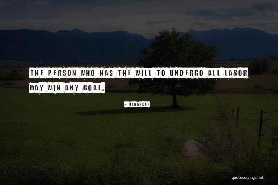 Inspirational Elementary Quotes By Menander Inspirational Elementary Quotes By Menander