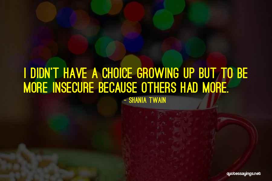 Inspirational Elementary Quotes By Shania Twain Inspirational Elementary Quotes By Shania Twain