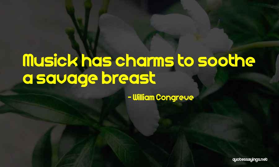 Inspirational Elementary School Graduation Quotes By William Congreve Inspirational Elementary School Graduation Quotes By William Congreve