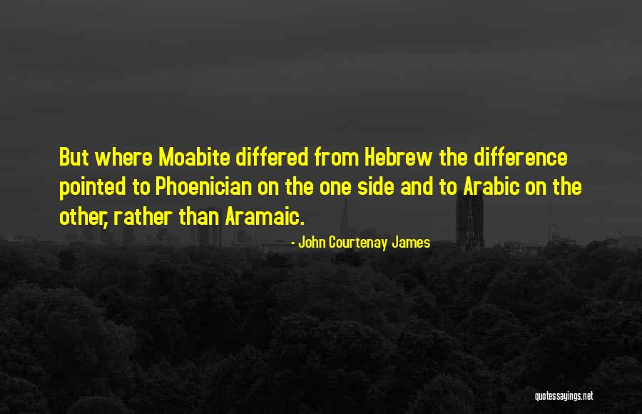 Inspirational Elephant Quotes By John Courtenay James Inspirational Elephant Quotes By John Courtenay James