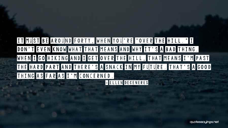 Inspirational Ellen Degeneres Quotes By Ellen DeGeneres Inspirational Ellen Degeneres Quotes By Ellen DeGeneres