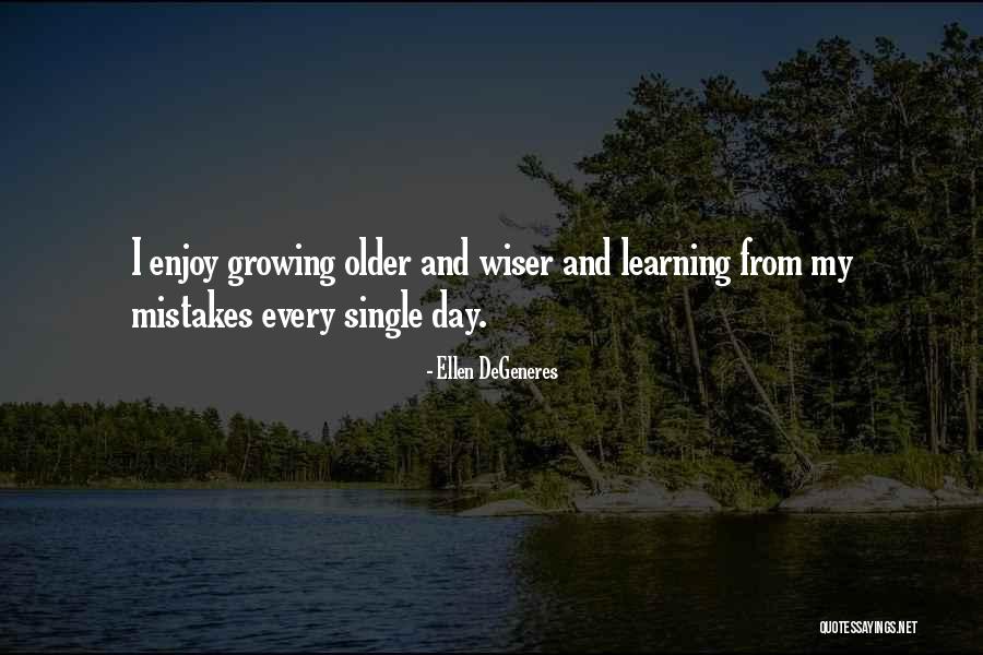 Inspirational Ellen Quotes By Ellen DeGeneres Inspirational Ellen Quotes By Ellen DeGeneres