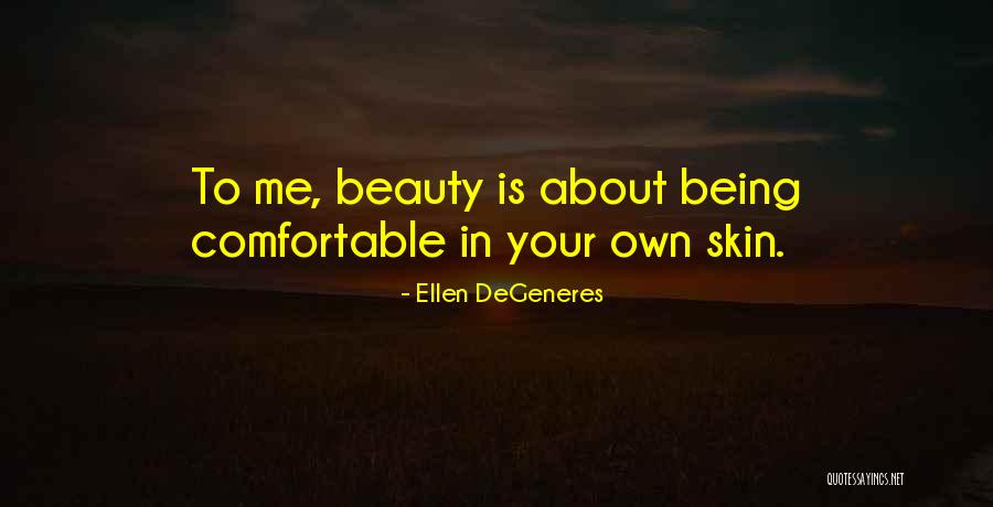 Inspirational Ellen Quotes By Ellen DeGeneres Inspirational Ellen Quotes By Ellen DeGeneres