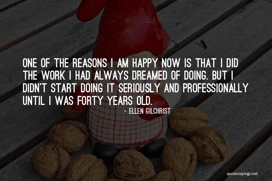 Inspirational Ellen Quotes By Ellen Gilchrist Inspirational Ellen Quotes By Ellen Gilchrist
