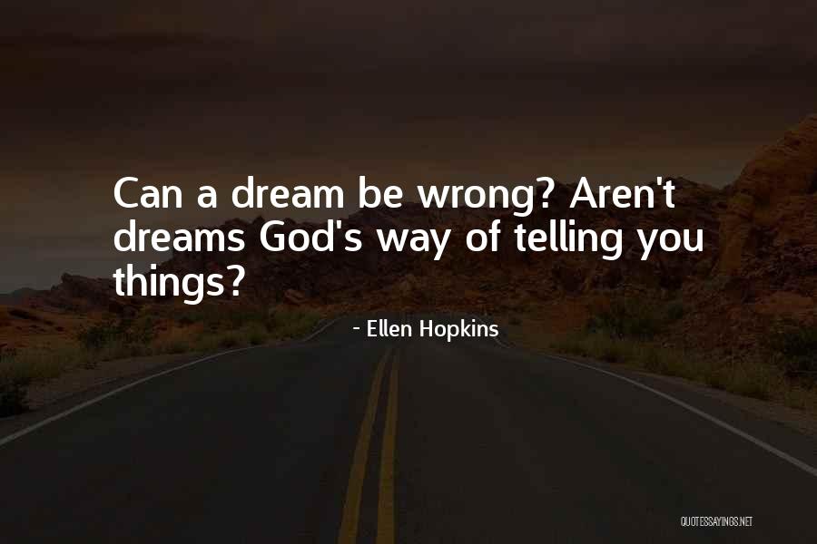 Inspirational Ellen Quotes By Ellen Hopkins Inspirational Ellen Quotes By Ellen Hopkins