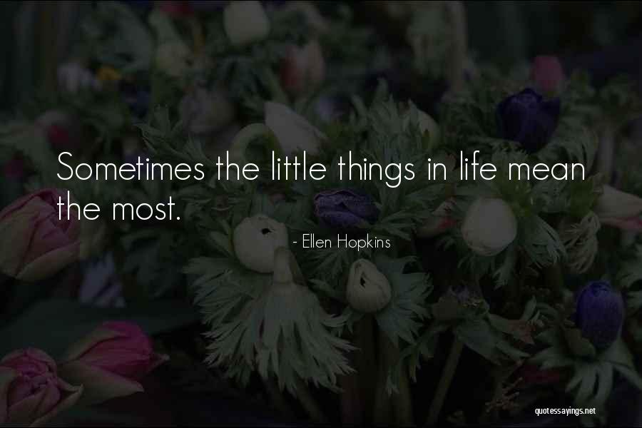 Inspirational Ellen Quotes By Ellen Hopkins Inspirational Ellen Quotes By Ellen Hopkins