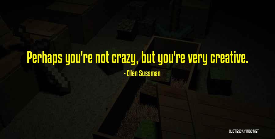 Inspirational Ellen Quotes By Ellen Sussman Inspirational Ellen Quotes By Ellen Sussman