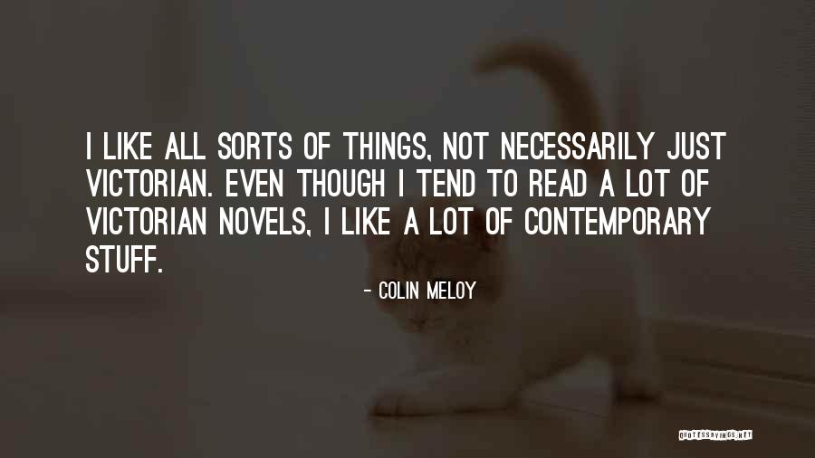Inspirational Elmo Quotes By Colin Meloy Inspirational Elmo Quotes By Colin Meloy