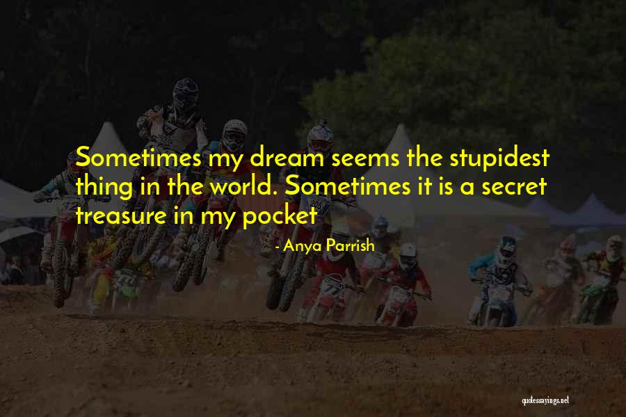 Inspirational Encouraging Quotes By Anya Parrish Inspirational Encouraging Quotes By Anya Parrish
