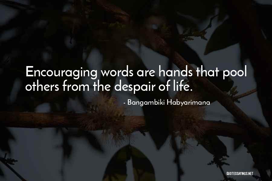 Inspirational Encouraging Quotes By Bangambiki Habyarimana Inspirational Encouraging Quotes By Bangambiki Habyarimana