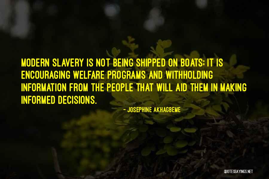 Inspirational Encouraging Quotes By Josephine Akhagbeme Inspirational Encouraging Quotes By Josephine Akhagbeme