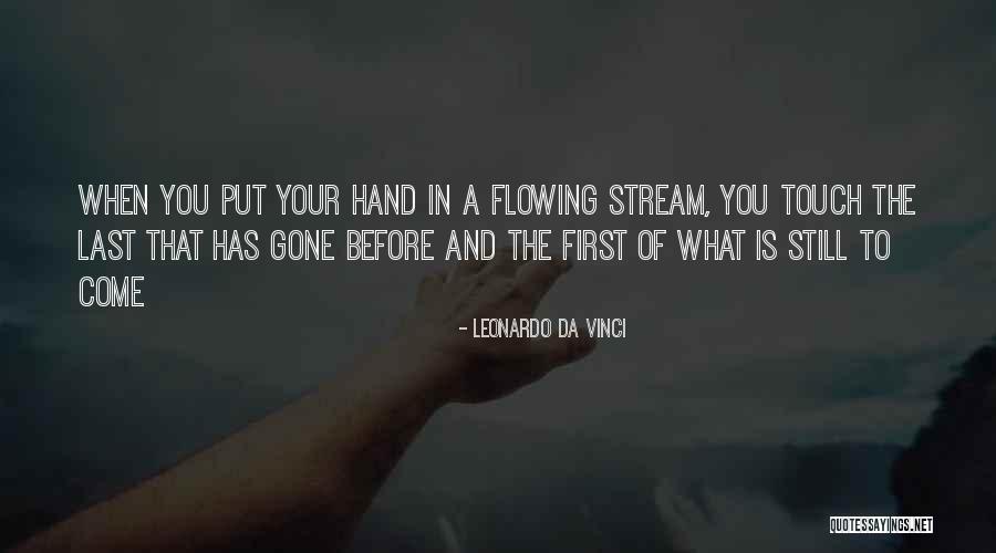 Inspirational Encouraging Quotes By Leonardo Da Vinci Inspirational Encouraging Quotes By Leonardo Da Vinci
