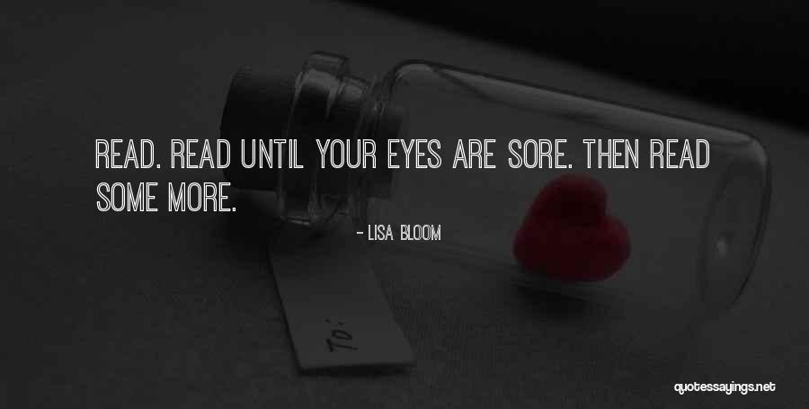 Inspirational Encouraging Quotes By Lisa Bloom Inspirational Encouraging Quotes By Lisa Bloom