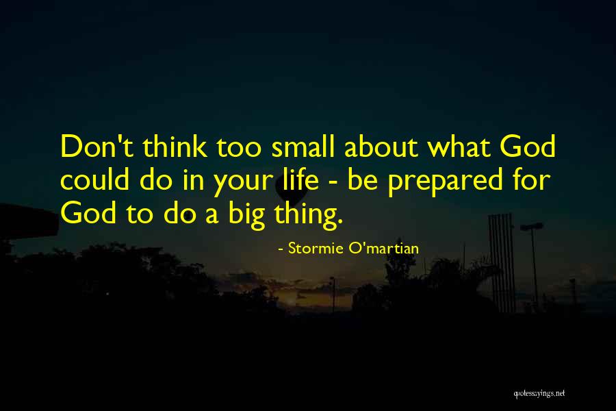 Inspirational Encouraging Quotes By Stormie O'martian Inspirational Encouraging Quotes By Stormie O'martian