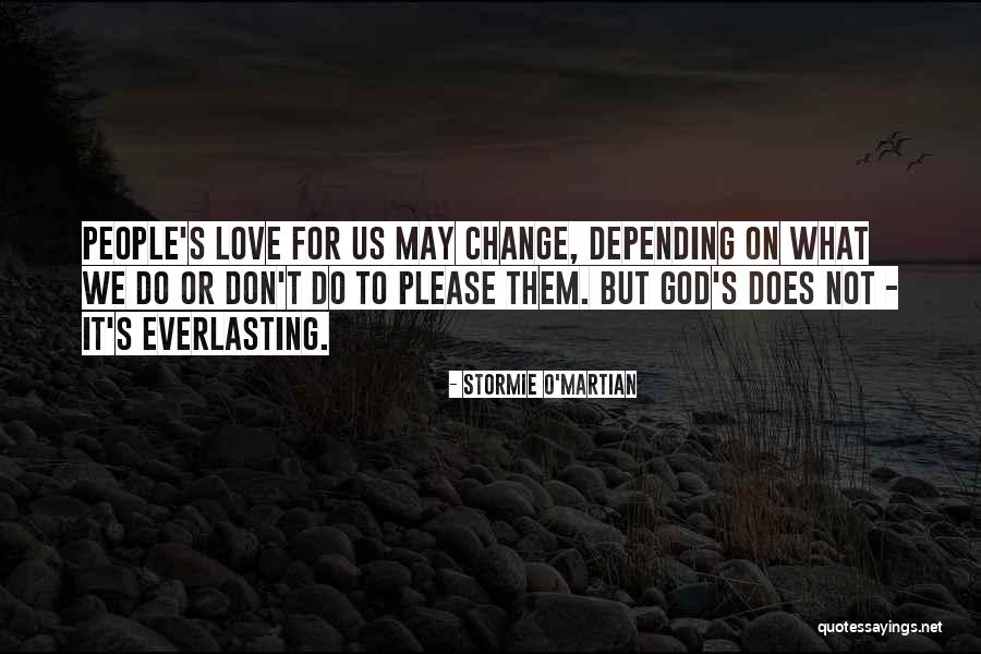 Inspirational Encouraging Quotes By Stormie O'martian Inspirational Encouraging Quotes By Stormie O'martian