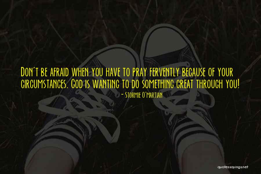 Inspirational Encouraging Quotes By Stormie O'martian Inspirational Encouraging Quotes By Stormie O'martian