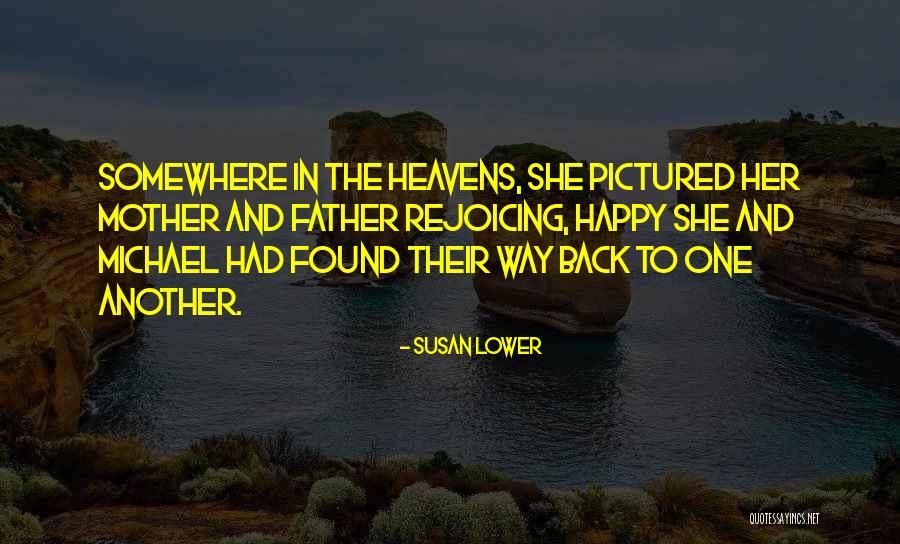 Inspirational Encouraging Quotes By Susan Lower Inspirational Encouraging Quotes By Susan Lower