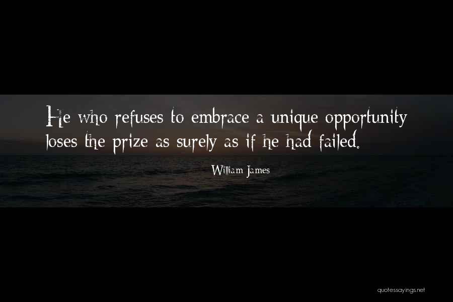Inspirational Encouraging Quotes By William James Inspirational Encouraging Quotes By William James