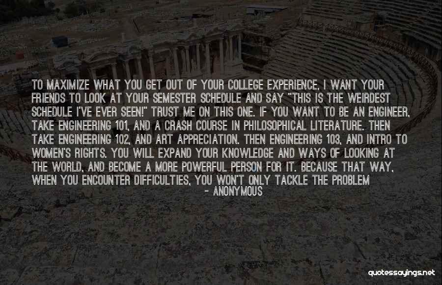 Inspirational Engineering Quotes By Anonymous Inspirational Engineering Quotes By Anonymous