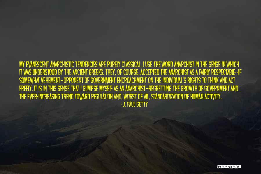 Inspirational Engineering Quotes By J. Paul Getty Inspirational Engineering Quotes By J. Paul Getty