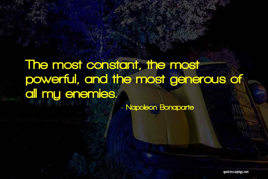 Inspirational Engineering Quotes By Napoleon Bonaparte Inspirational Engineering Quotes By Napoleon Bonaparte