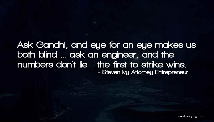 Inspirational Engineering Quotes By Steven Ivy Attorney Entrepreneur Inspirational Engineering Quotes By Steven Ivy Attorney Entrepreneur