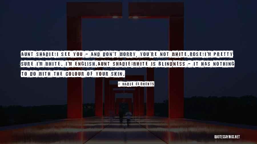 Inspirational English Quotes By Marie Clements Inspirational English Quotes By Marie Clements