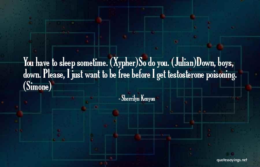 Inspirational Enterprise Quotes By Sherrilyn Kenyon Inspirational Enterprise Quotes By Sherrilyn Kenyon