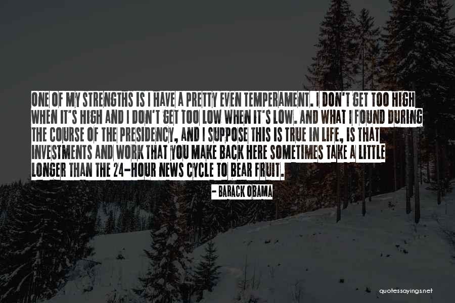 Inspirational Environmental Quotes By Barack Obama Inspirational Environmental Quotes By Barack Obama