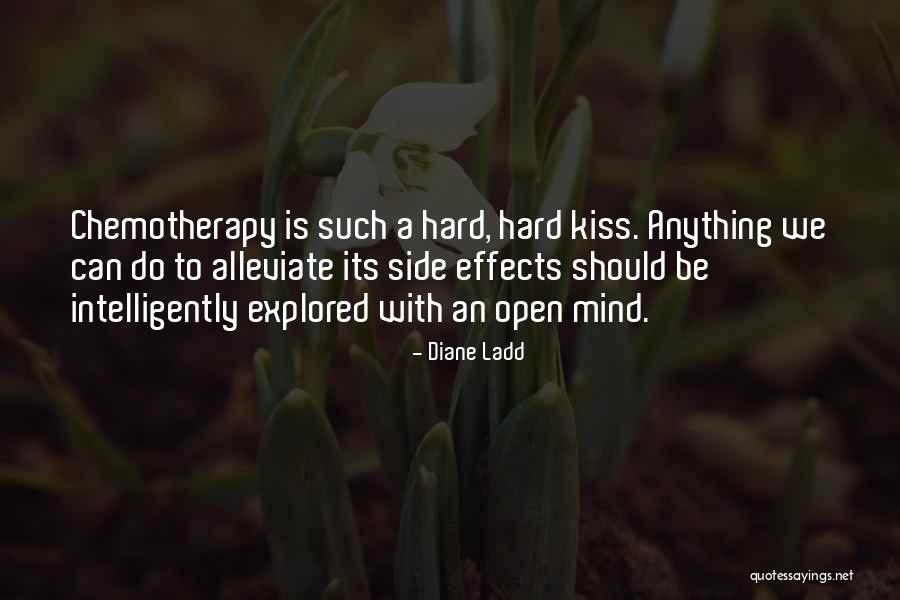 Inspirational Environmental Quotes By Diane Ladd Inspirational Environmental Quotes By Diane Ladd