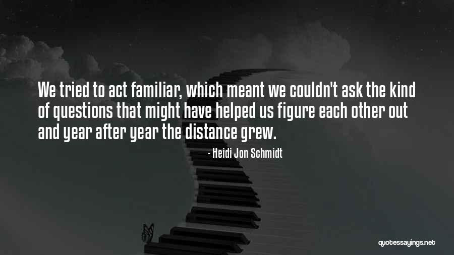 Inspirational Environmental Quotes By Heidi Jon Schmidt Inspirational Environmental Quotes By Heidi Jon Schmidt
