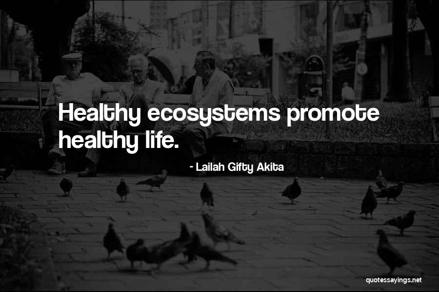 Inspirational Environmental Quotes By Lailah Gifty Akita Inspirational Environmental Quotes By Lailah Gifty Akita