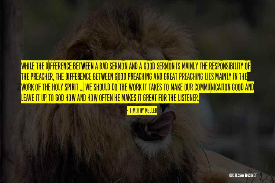 Inspirational Environmental Quotes By Timothy Keller Inspirational Environmental Quotes By Timothy Keller