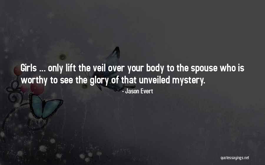 Inspirational Ephesians Quotes By Jason Evert Inspirational Ephesians Quotes By Jason Evert