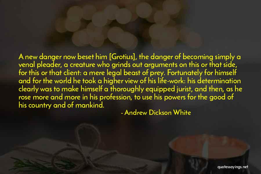 Inspirational Equestrian Quotes By Andrew Dickson White Inspirational Equestrian Quotes By Andrew Dickson White
