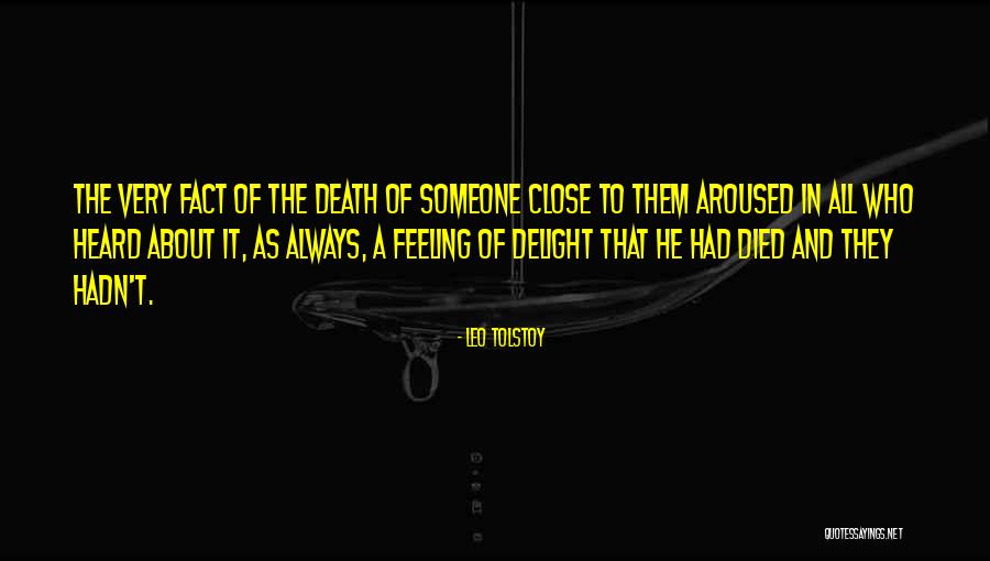 Inspirational Equestrian Quotes By Leo Tolstoy Inspirational Equestrian Quotes By Leo Tolstoy