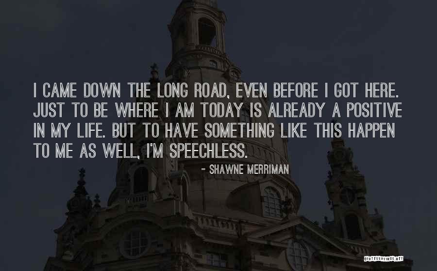 Inspirational Equestrian Quotes By Shawne Merriman Inspirational Equestrian Quotes By Shawne Merriman