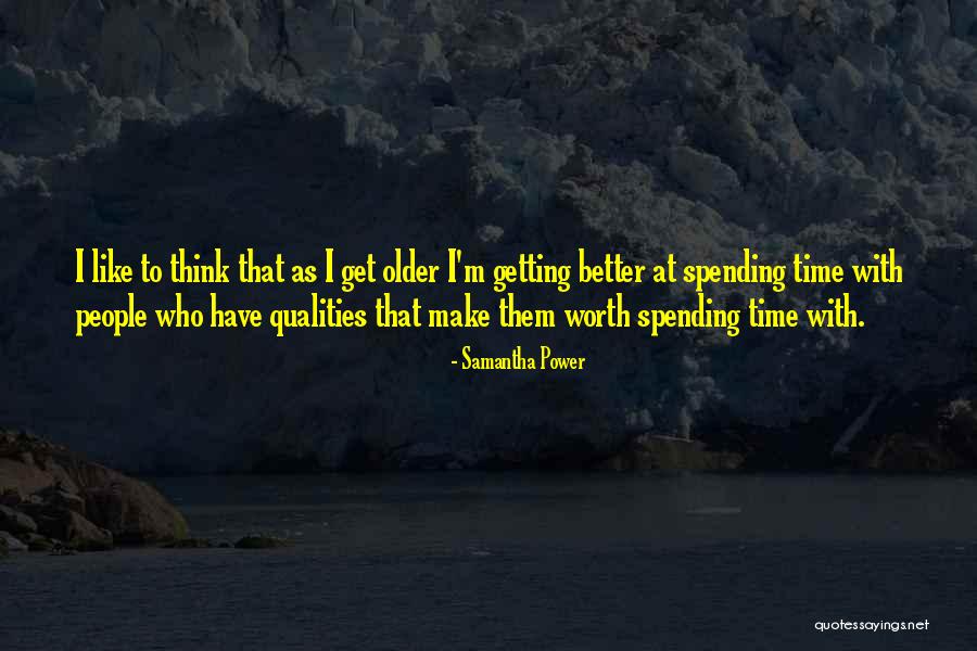 Inspirational Equine Quotes By Samantha Power Inspirational Equine Quotes By Samantha Power