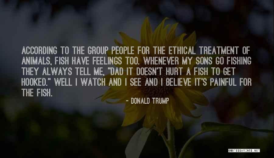 Inspirational Ethical Quotes By Donald Trump Inspirational Ethical Quotes By Donald Trump