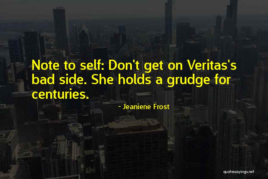 Inspirational Ethical Quotes By Jeaniene Frost Inspirational Ethical Quotes By Jeaniene Frost
