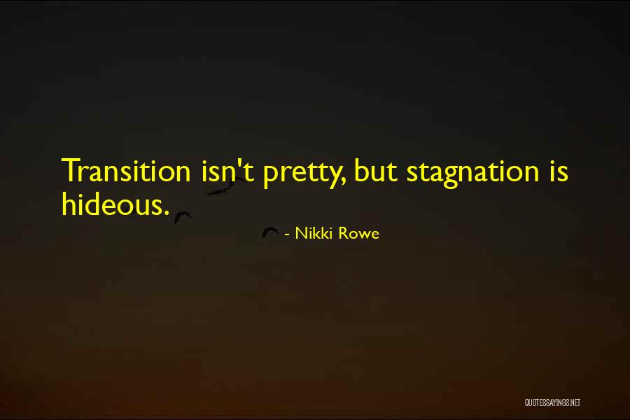 Inspirational Ethical Quotes By Nikki Rowe Inspirational Ethical Quotes By Nikki Rowe