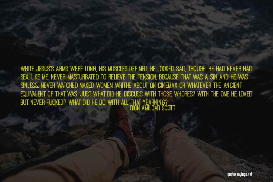 Inspirational Ethical Quotes By Rion Amilcar Scott Inspirational Ethical Quotes By Rion Amilcar Scott